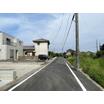 周辺環境