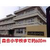 小学校