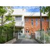 幼稚園、保育園