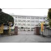 中学校