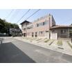 幼稚園、保育園