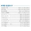 周辺環境