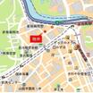 共有部分