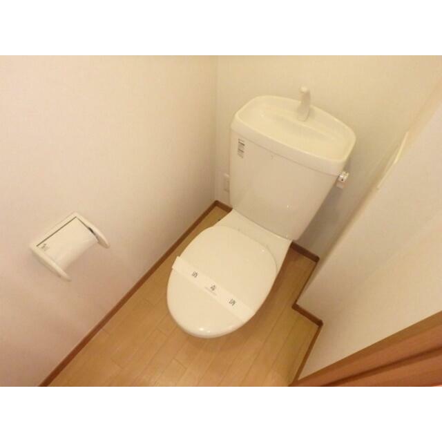 ＊イメージです