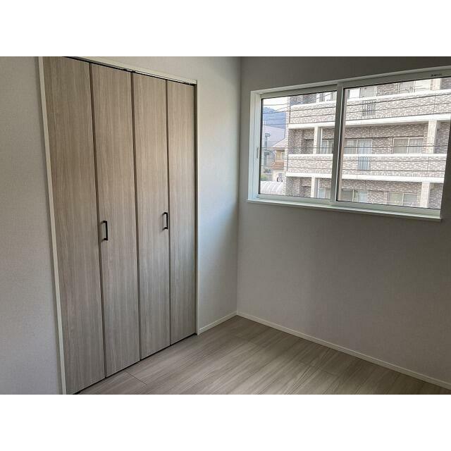 2号棟
