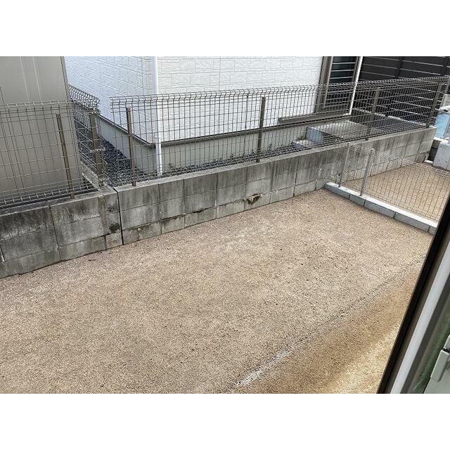 2号棟