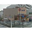飲食店