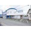 幼稚園、保育園