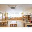 幼稚園、保育園