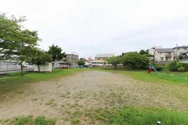 公園