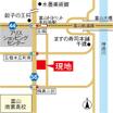 案内図