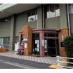 図書館