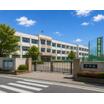 中学校