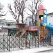 幼稚園、保育園
