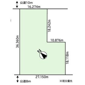 地形図等