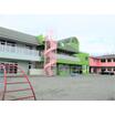 幼稚園、保育園