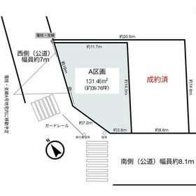 地形図等