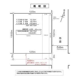地形図等