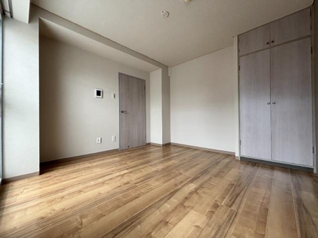 スパイラル246 2－D 1K 川崎市高津区の貸マンションの物件情報
