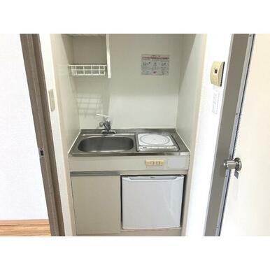 前回募集時写真