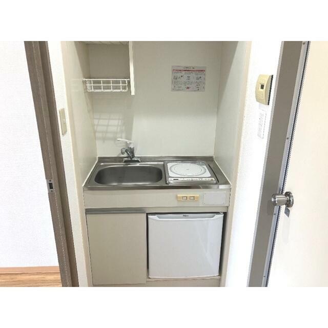 前回募集時写真