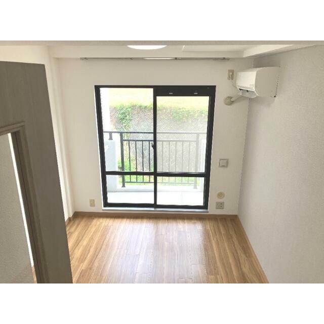 前回募集時写真