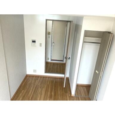 前回募集時写真