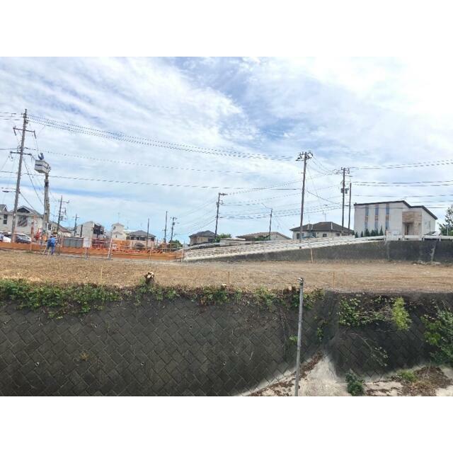 前回募集時写真