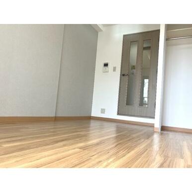 前回募集時写真