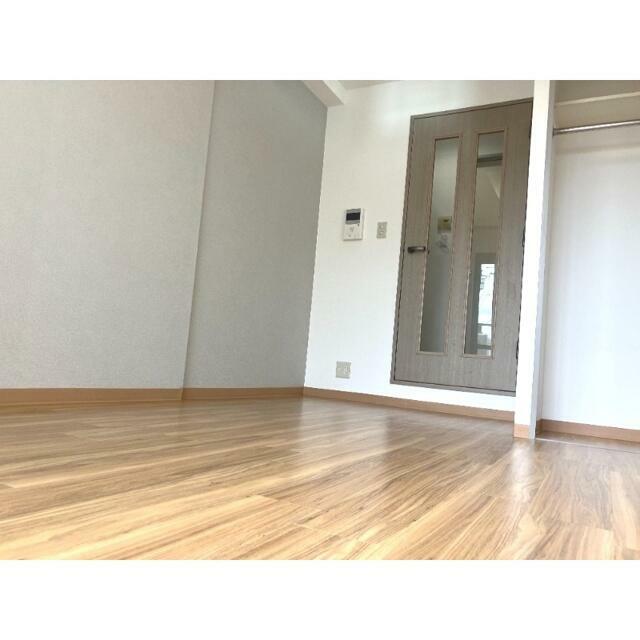 前回募集時写真