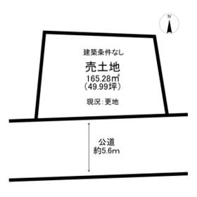 地形図等