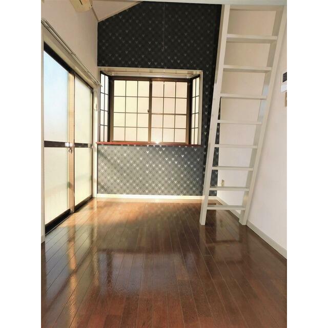 参考　定期借家契約２年