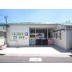 幼稚園、保育園