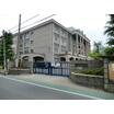 中学校