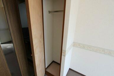 ※お部屋写真は参考です。