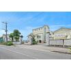 中学校