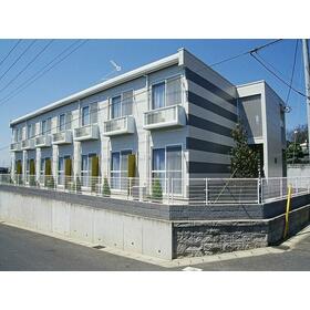 千葉県松戸市秋山１丁目 秋山駅 の賃貸 イーシティさいたま