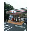 コンビニ