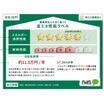 省エネ