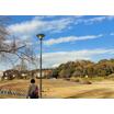 公園