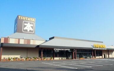 ＴＳＵＴＡＹＡ宇多津