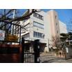 小学校