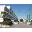 小学校