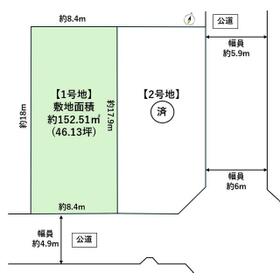 地形図等