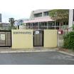 幼稚園、保育園