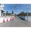 周辺環境