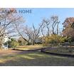 公園