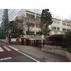 小学校