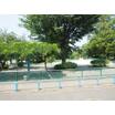 公園
