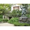 公園